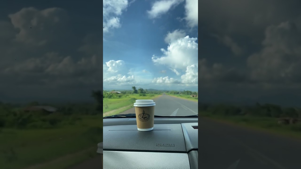 Beautiful weather in Malawi 🇲🇼 #explore #malawi #youtubeshorts #food #travelvlog