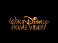 Walt Disney Home Video (1997, Andrew Stockton) remake