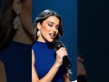 СЕКРЕТ Музыкальное Послание от Души Авторская песня Елении пробуждающая Истину СЕКРЕТ Музыкальное Послание от Души Авторская песня Елении пробуждающая Истину