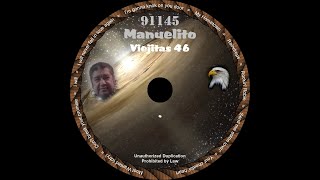 Las Morenitas Sunny Ozuna Vx Lyrics Mr91145 13