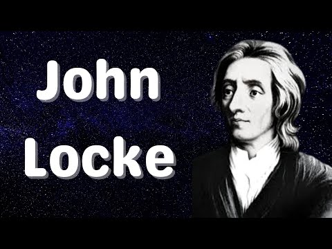 Quotes of wisdom by John Locke