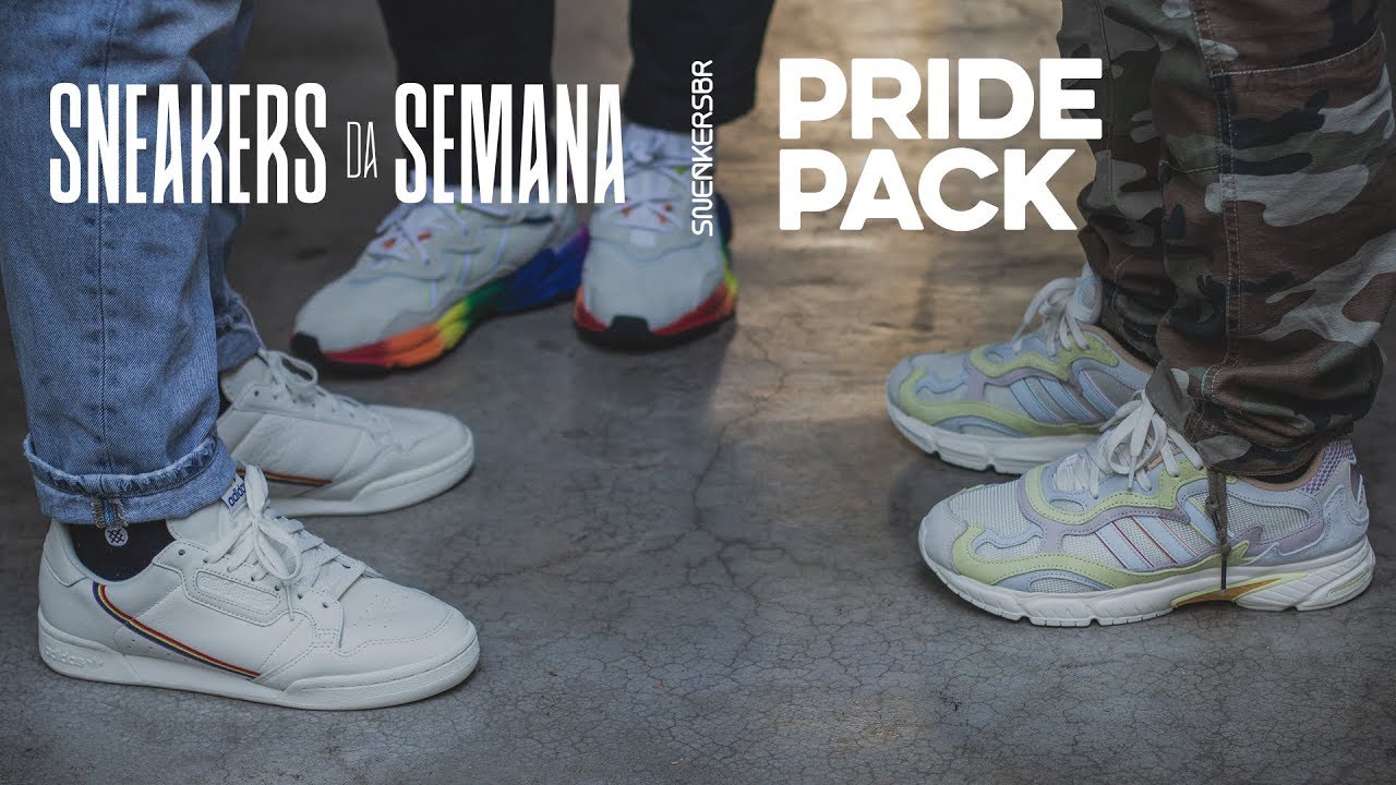 adidas yung 96 pride pack