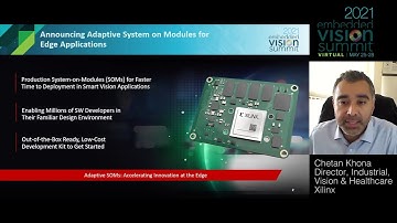 Xilinx