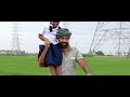 Kanaa - Vaayadi Petha Pulla Video | Arunraja Kamaraj | Dhibu Ninan Thomas Mp3 Song