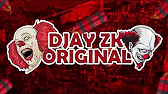 Djay Zk Original