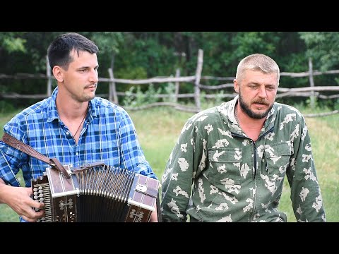 Video: Mirkļi, kas kļuva par populāro padomju filmu izcēlumu, lai gan sākotnēji tie nebija scenārijā