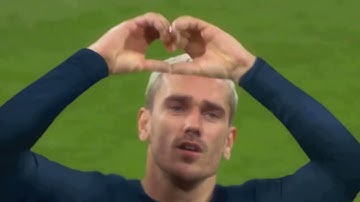 Film Marcel pour Orange - "Women