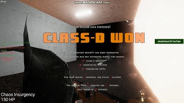 "How feels to win as class D without Class D