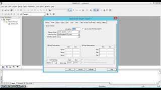 Creating hex code from assembly code using Keil(PEC LAB1)