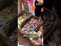 الراجل ده وجع قلبي بجد الراجل ده وجع قلبي بجد