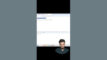 Anonymous function javascript in hindi #anonymous #function  #javascriptdev  #javascript