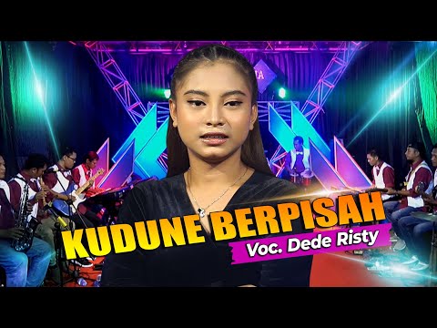 KUDUNE BER PISAH || BAMBNG SATRIA || SHELLY ROSSI || BIMANTARA || 19 DES 2021