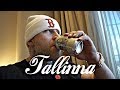 Tallinnas ärireisil | PT Vatanen