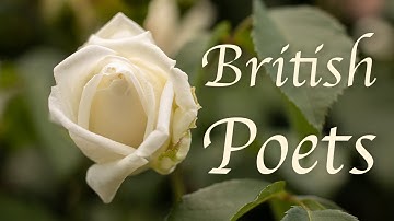 Another Kind of Mathematics