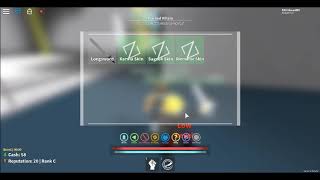 Free Aenigma Alpha Codes Watch Online Khatrimaza - roblox aenigma cards