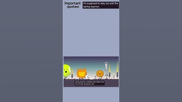 IDFB 2’s Release Date #bfdi