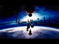 10 Hours Ambient Space Music: Meditation Music, Soundscapes Relaxation, Deep Space, Deep Meditation.