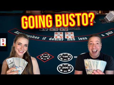 BIGTIME! BIG BANKROLL GAMBLING ACTION! AUGUST 22nd 2025