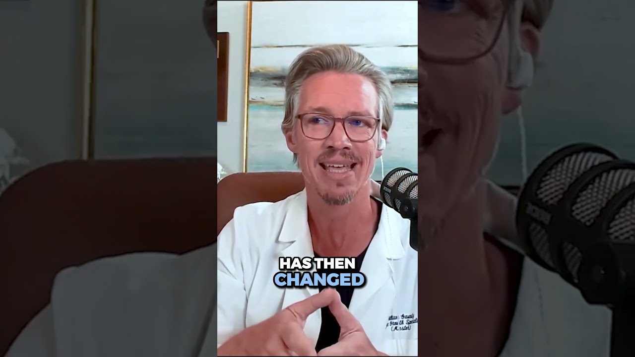 FINASTERIDE EXPOSED THE SHOCKING TRUTH BEHIND ITS SIDE EFFECTS 