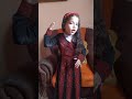 رتيل انشودة احنا طلائع فلسطين&hearts;️&hearts;️
