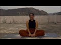 Yoga for Full Body | Free Yoga Sessions | Health &amp; Wellness | @yoga_abhyasa