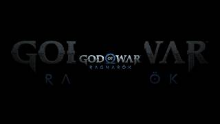 GoW Ragnarok скоро портируют на ПК #игровыеновости #godofwar