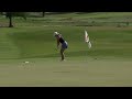 2024 Regional Qualifier | Hazeltine National Golf Club