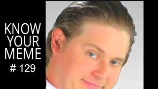 It's free real estate, Tim Heidecker Tim & Eric Sketch, KnowYourMeme #129