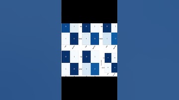 Fall detection for elderly-people monitoring using learned features and recurrent neu... | RTCL.TV