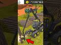 Forestry With All Vehicles In Fs18 | Fs18 Multiplayer #fs18 #newshorts #varalshorts #tendingshorts