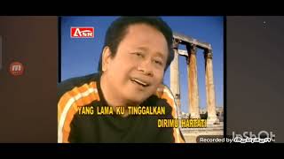 Mansyur S Hartati Karaoke 