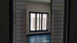 Veka UPVC Windows | Black Coloured Windows | Black Aesthetics | Windows | Doors | NCL Windows