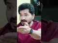 "CENSOR BOARD didn't object" | KJR | Angikaaram | The Maathevan Show | MPower Interview