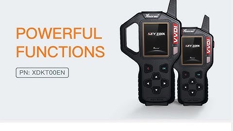 swift remote matching nippon how to solve like and subscribe