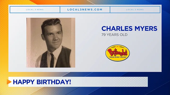 Salutes for Friday, March 22nd