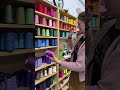 Long Arm Quilting Thread #shorts