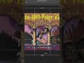 AI Extends Harry Potter Book Cover