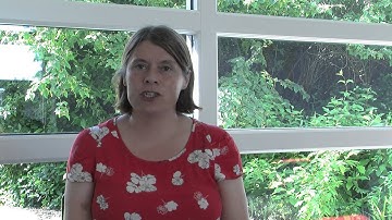 Academic English Module (ET2001 and ET2002)