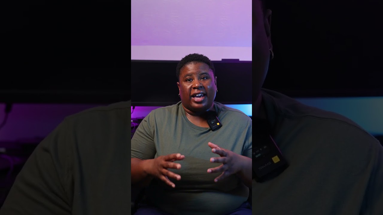 Netflix just pulled off the biggest streaming deal ever 