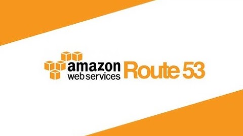 AWS Route 53|How to create your own free private hosted domain using Route53|AWS Tutorial|Tech Nest