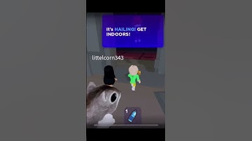 How to get uncle Pete in break in 2 #funny #roblox #headless #anime #cutecat #edit