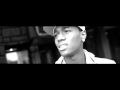 Rocky Diamonds feat. Chrishan -