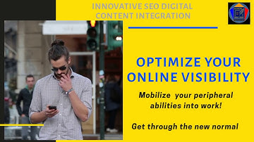 iseodigitalcontent-online-visibility