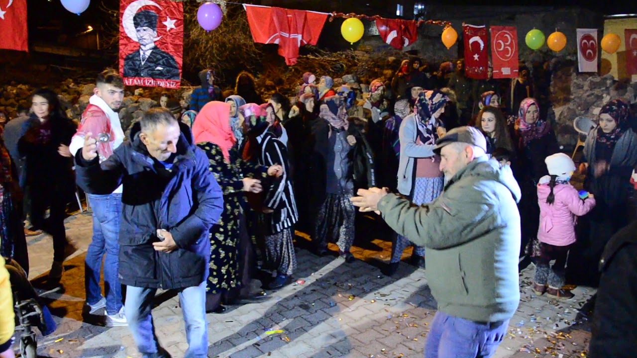 uluören köyü asker daveti hakan baştürk  2020 bölüm 6 HD