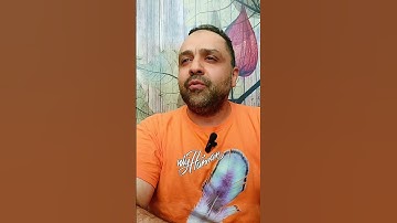 سورة القارعة #القارعة #السعودية #القرءان_الكريم #المصحف #اكسبلور #الكويت #تيك_توك #ترند #الرسوم