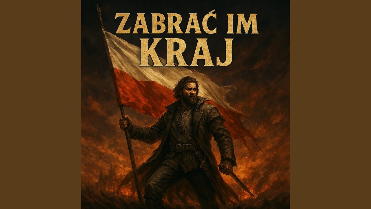 Zabrać im kraj