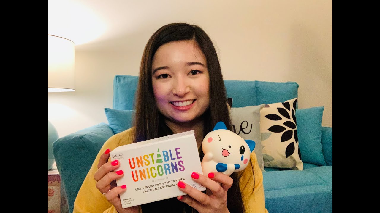 ASMR Fingertip Tapping, Grasping, Soft Spoken Fast Assortment YouTube