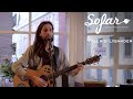 Valerio lysander  harbour  sofar oslo