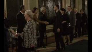 TVARAD24mart2010d.avi