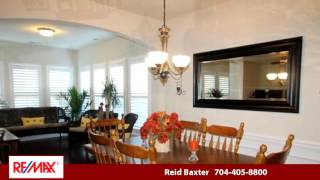 Residential for sale - 1000 Fants Grove Lane Indian Land SC 29707